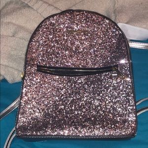 Aldo Cute Bookbag